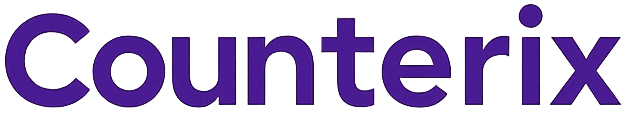 Counterix