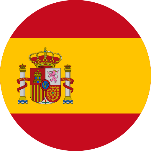 Español_alt